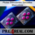 Male Sexual Stimulant Pills 01
